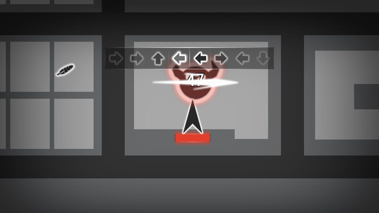 Open World Game: The Open World Game – The Gratuitous DLC