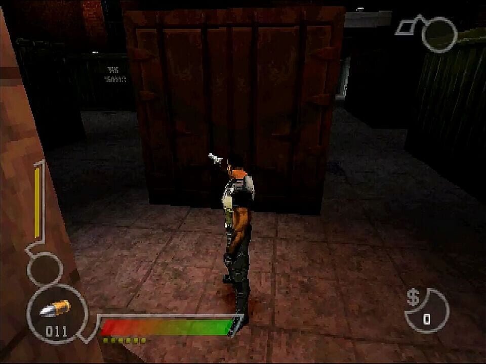 Blade