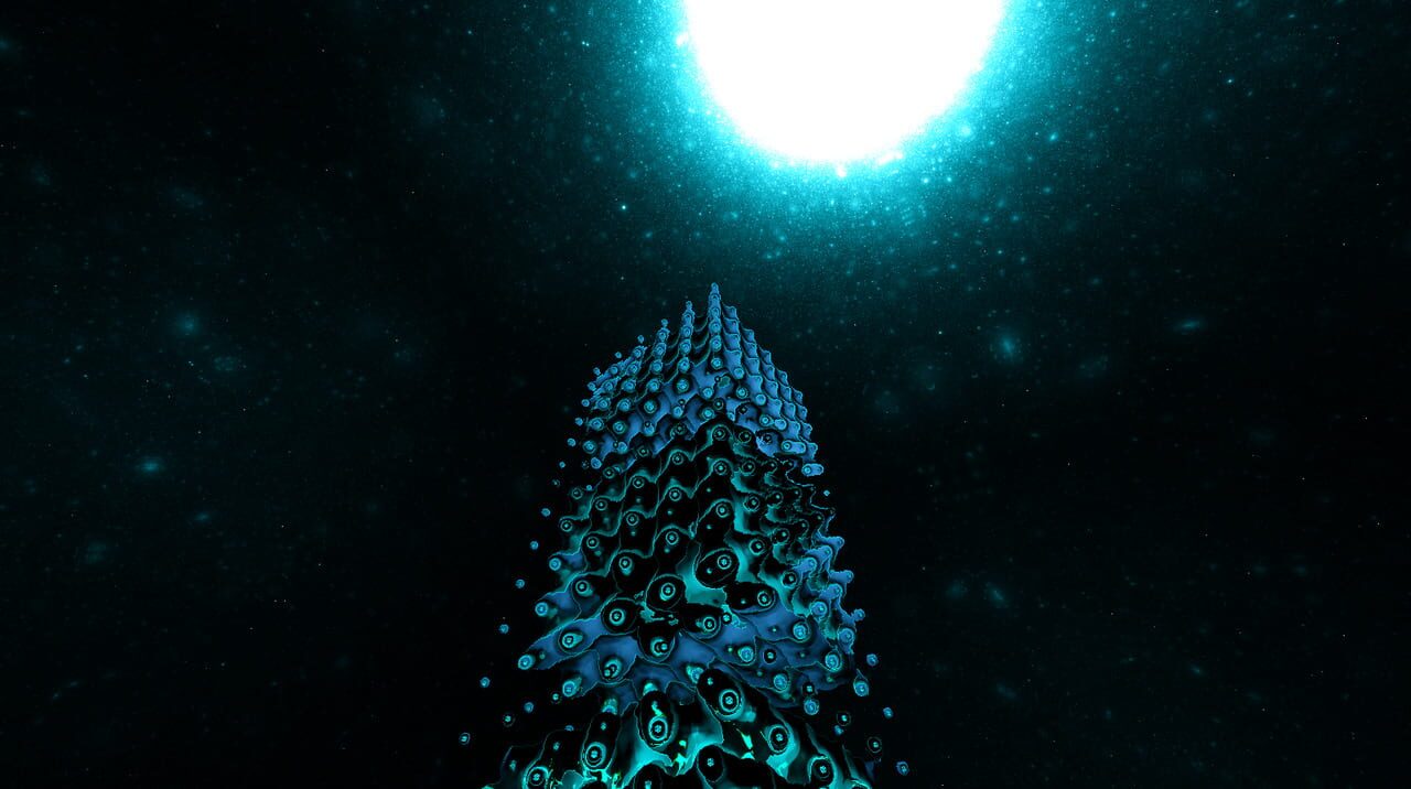 Otherside
