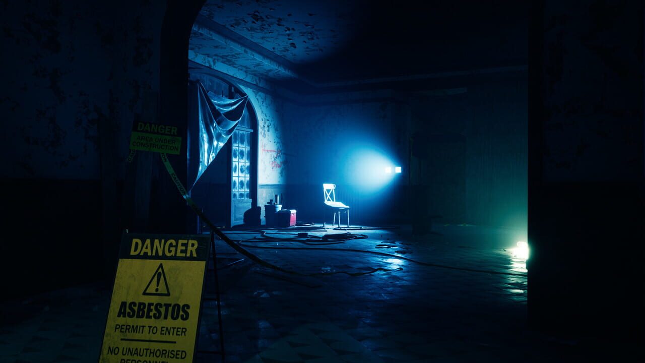 Vampire: The Masquerade – Bloodlines 2 Collector’s Edition