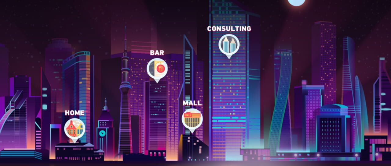 Freelancer Simulator 2