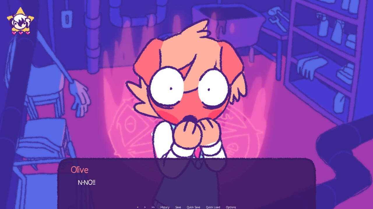 Purrfect Apawcalypse