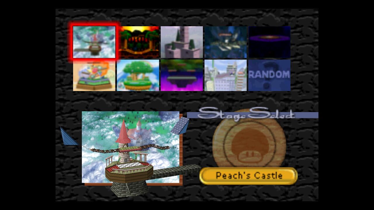 19XX: Tournament Edition