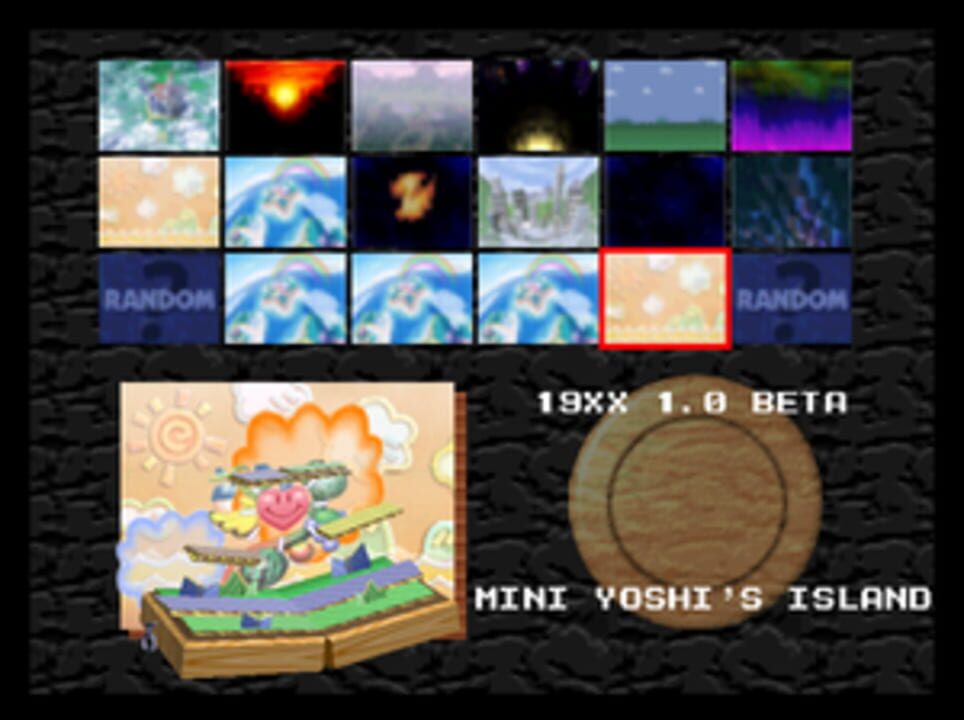 19XX: Complete Edition