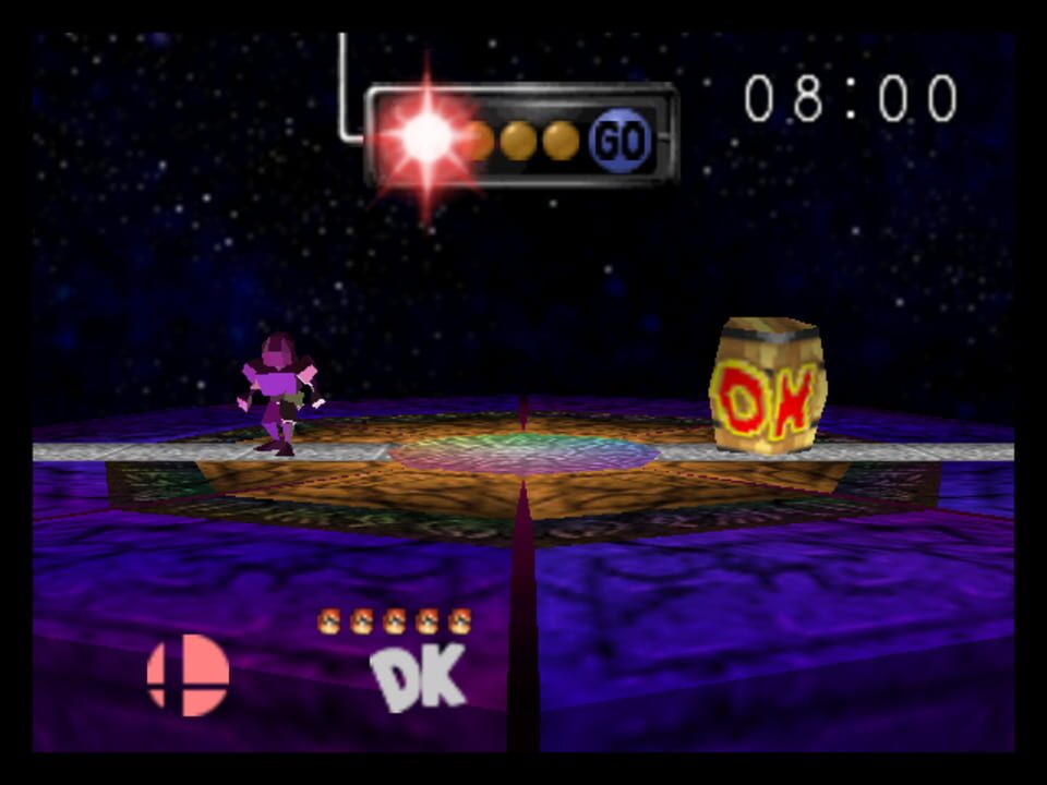 19XX: Tournament Edition