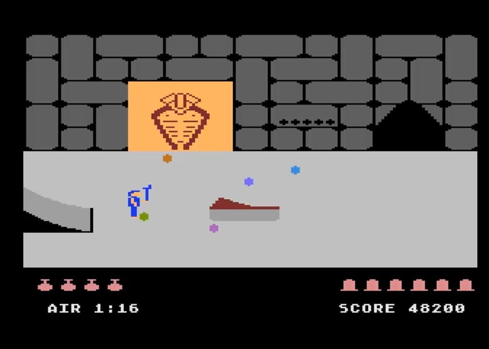 Quest for Quintana Roo