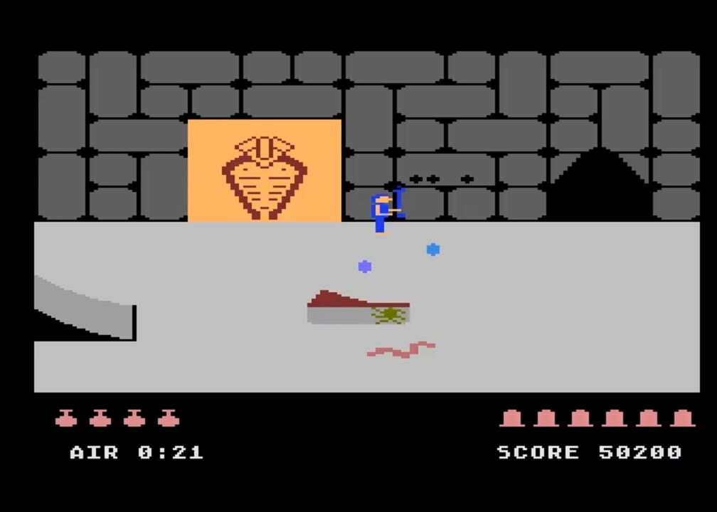 Quest for Quintana Roo