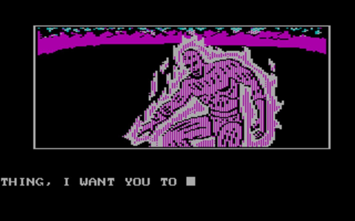 Questprobe featuring Human Torch and the Thing