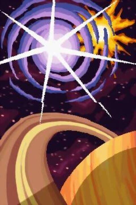 Godzilla Unleashed: Double Smash