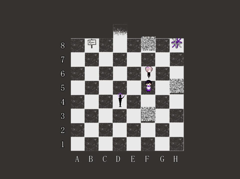 Tomorrow Won’t Come For Those Without