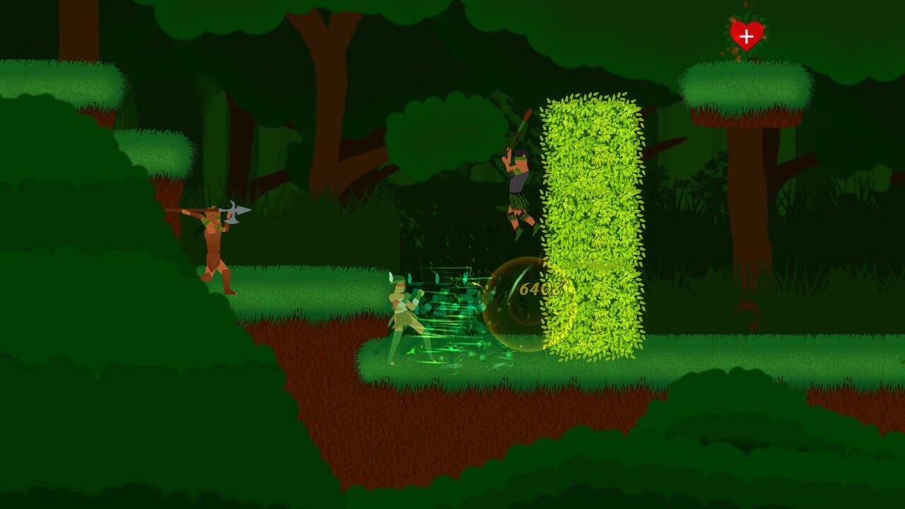 Smashing Spirits: Brazil’s First Boxer