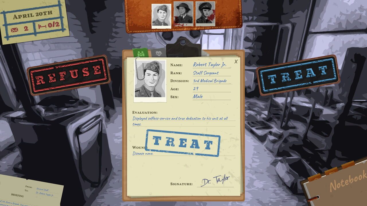 Viticulture Essential Edition