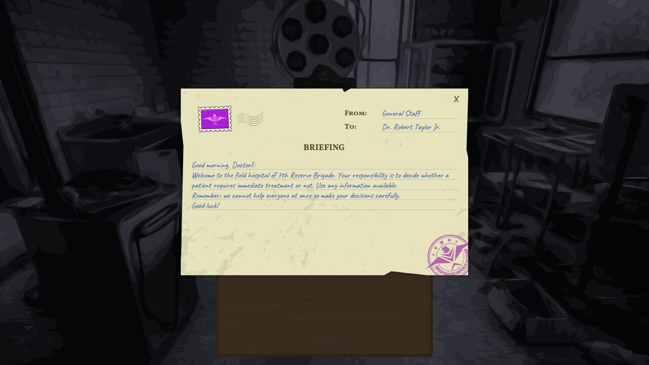 Viticulture Essential Edition