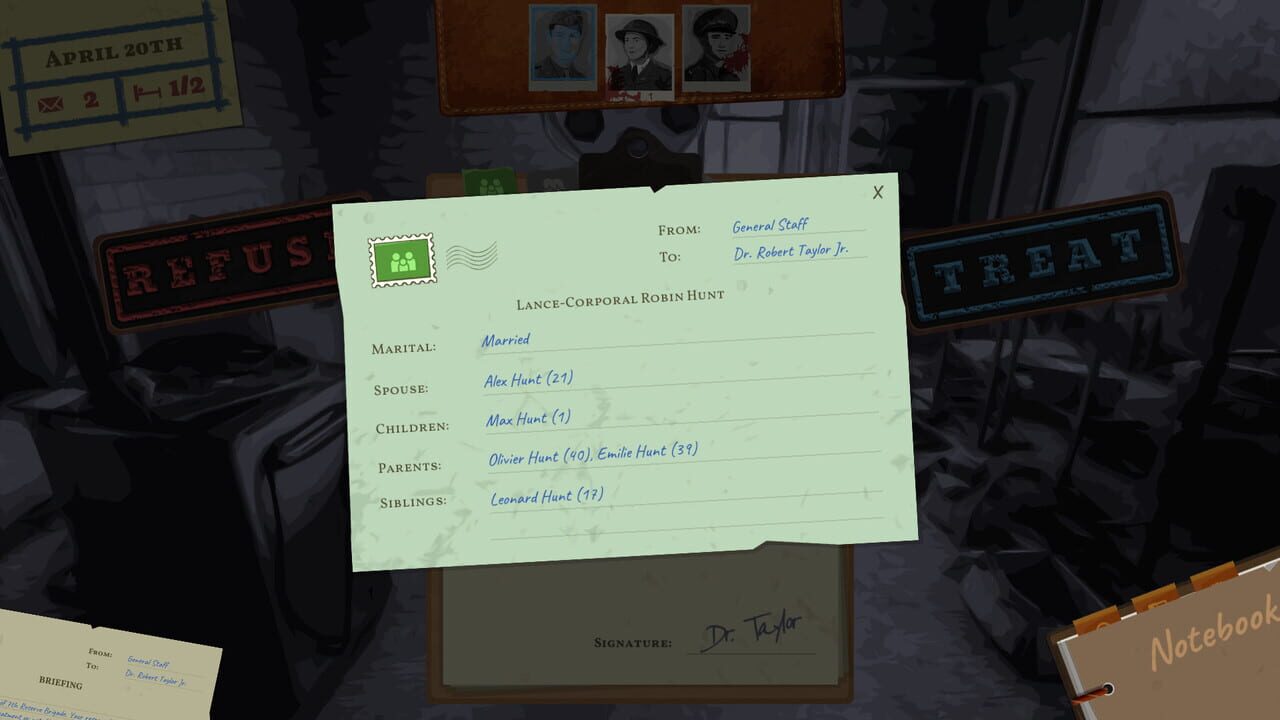 Viticulture Essential Edition