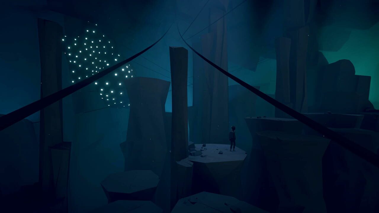 The World Begins With You