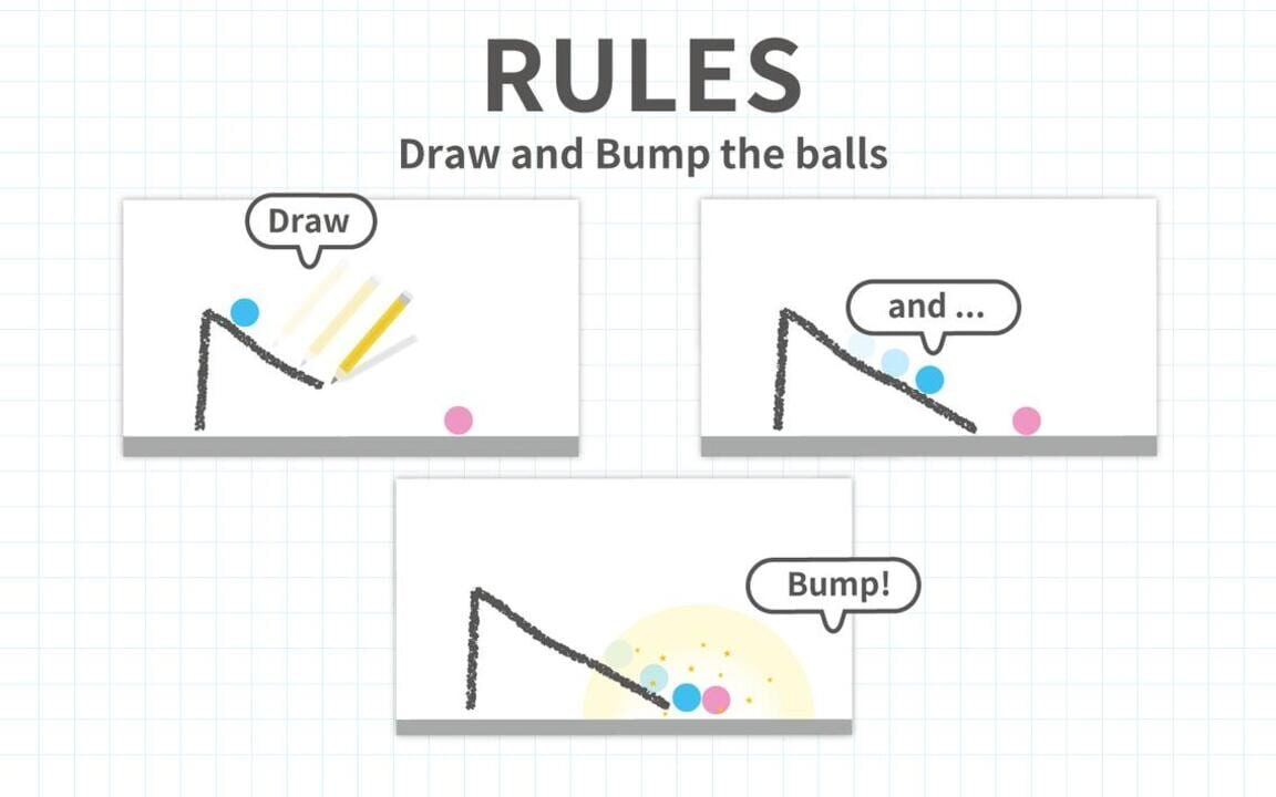 Brain Dots