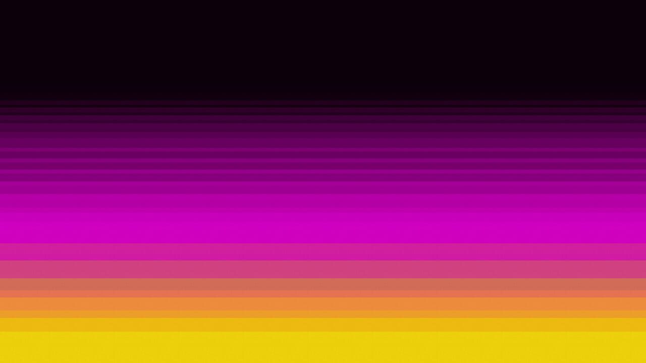 soundStrider