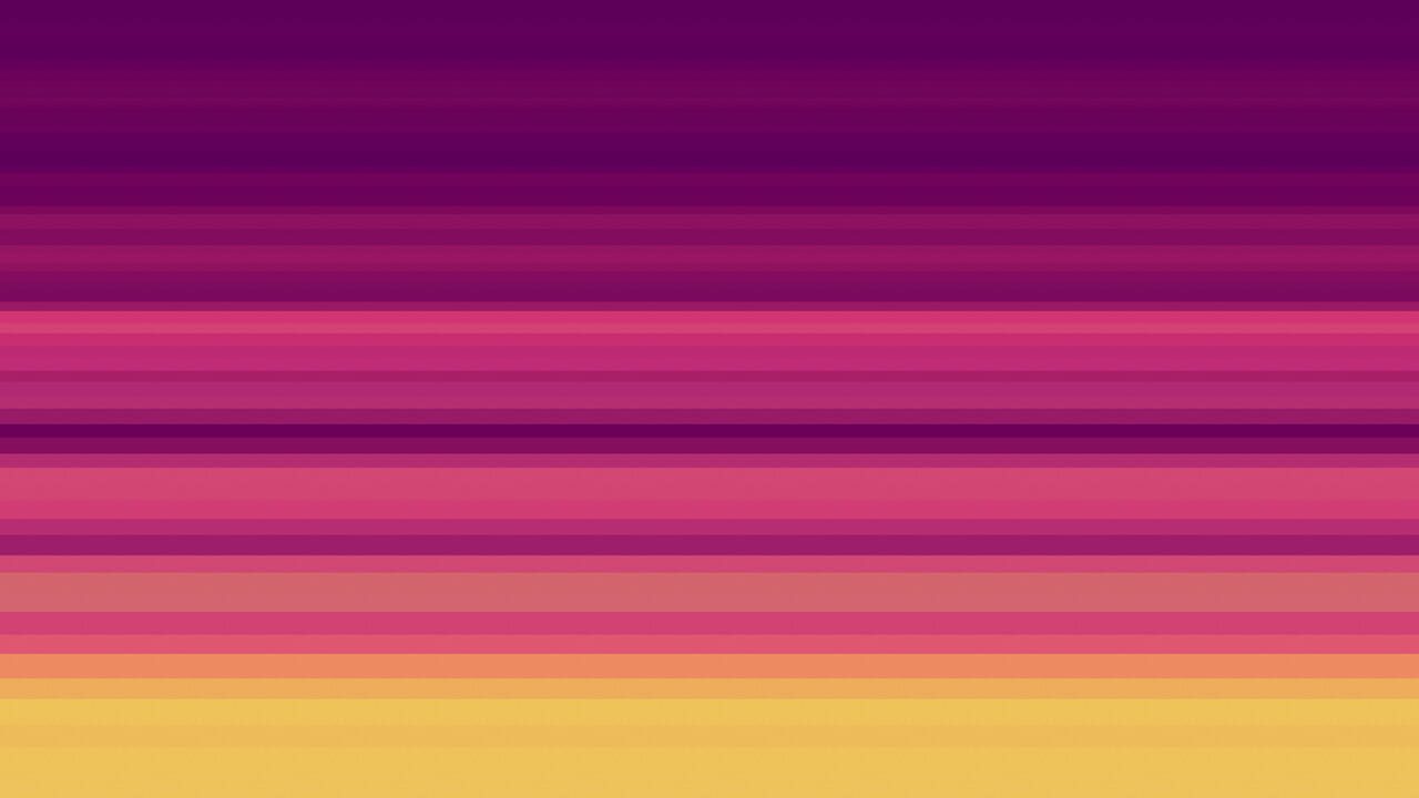 soundStrider