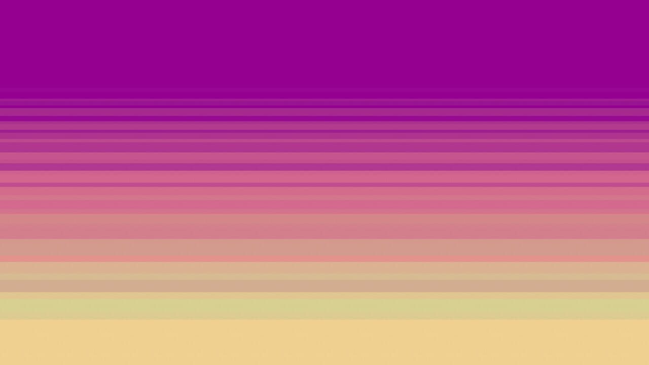 soundStrider