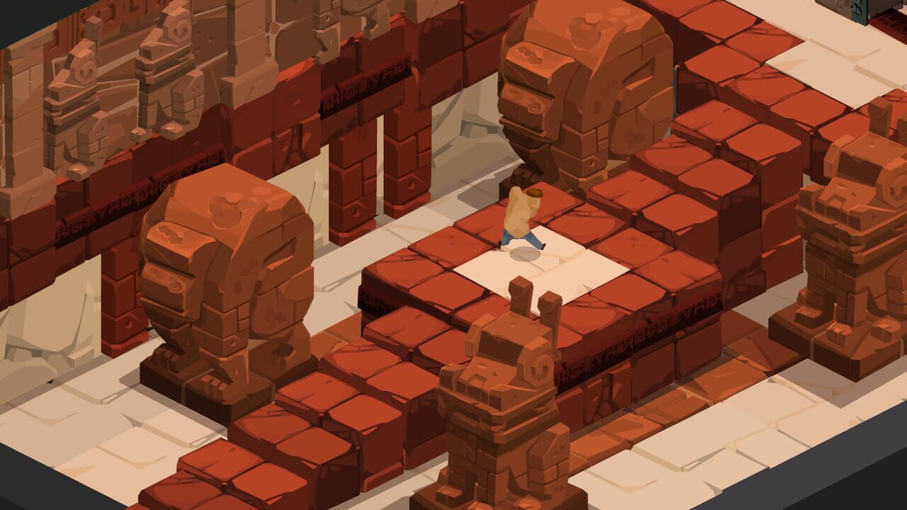 An Interesting Journey of Monsieur PAF