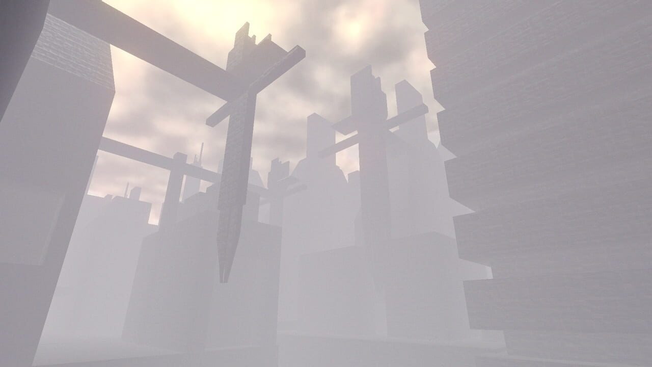 Peak Bleak Blues (And Other Moods)