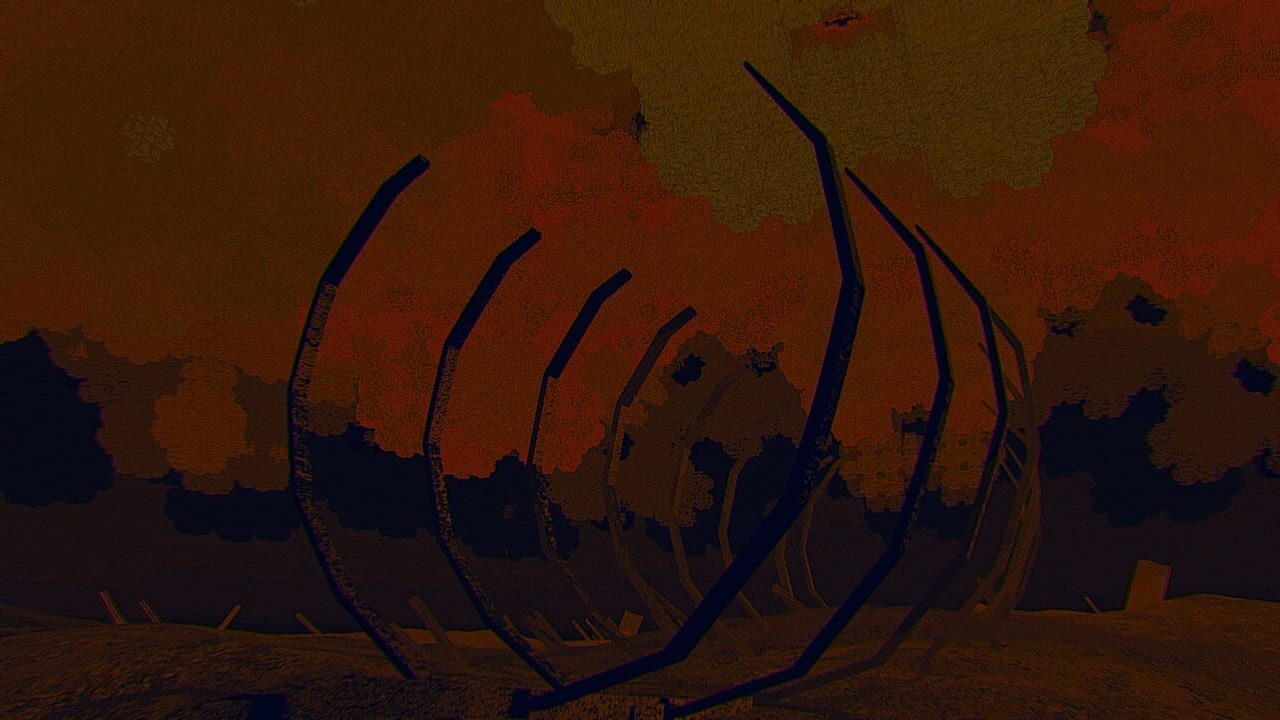 Peak Bleak Blues (And Other Moods)