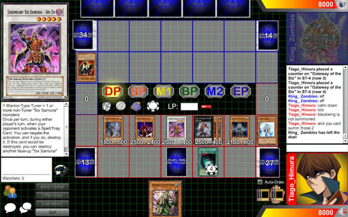 Dueling Network