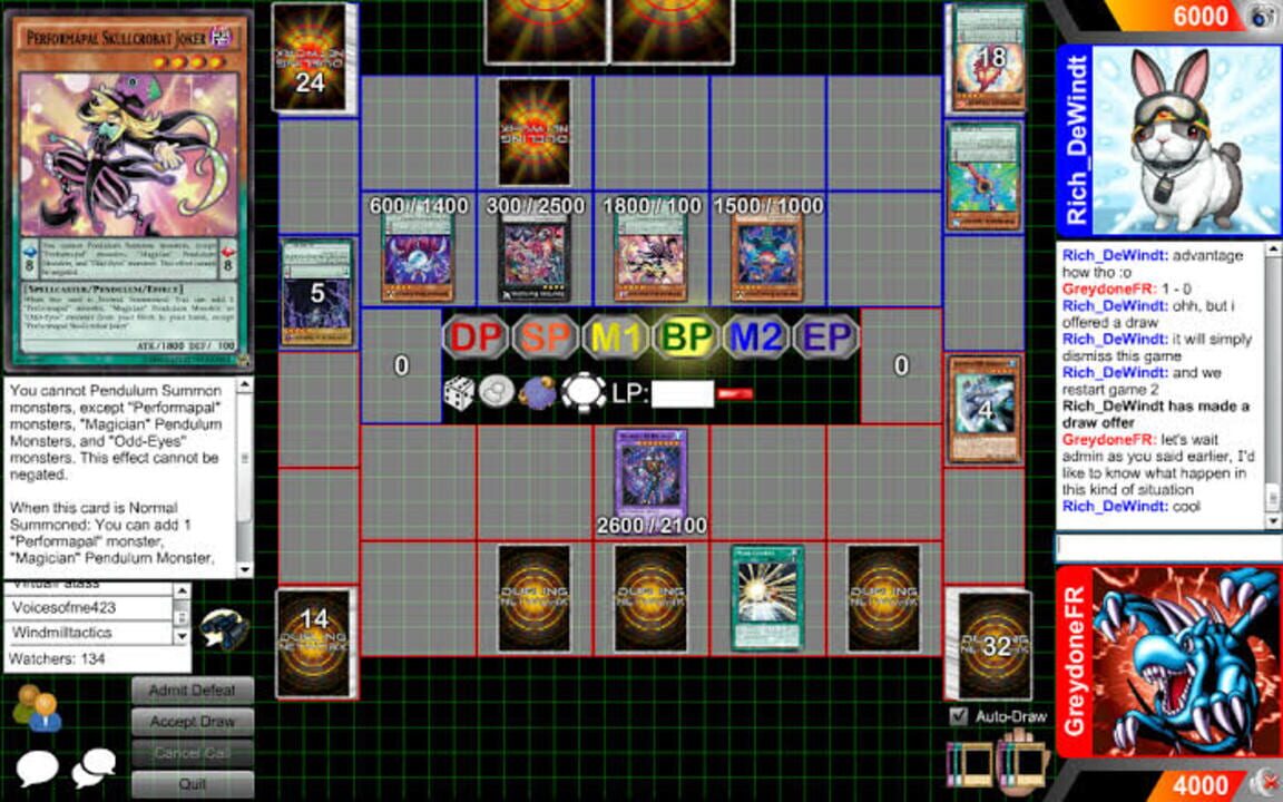 Dueling Network