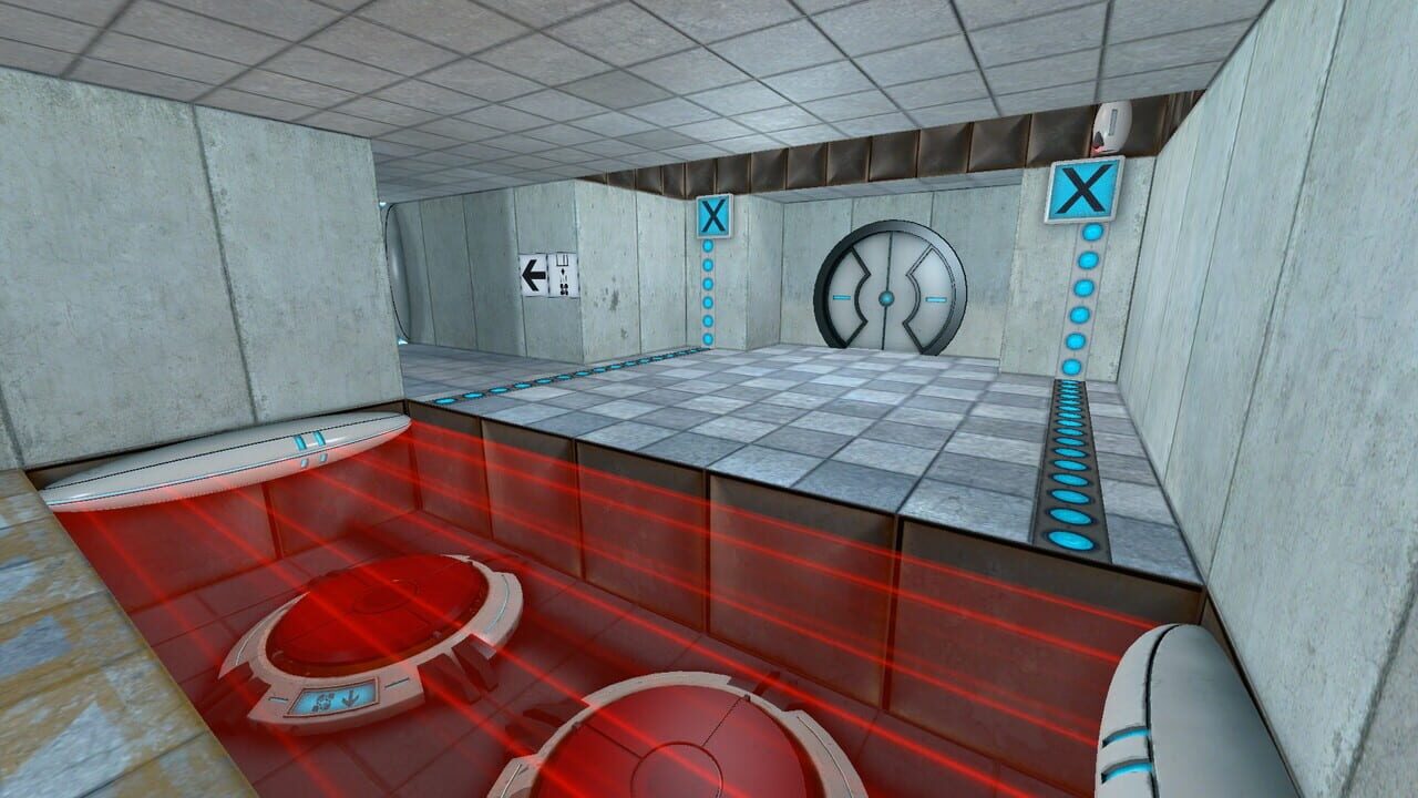 Portal: Still Alive For PC