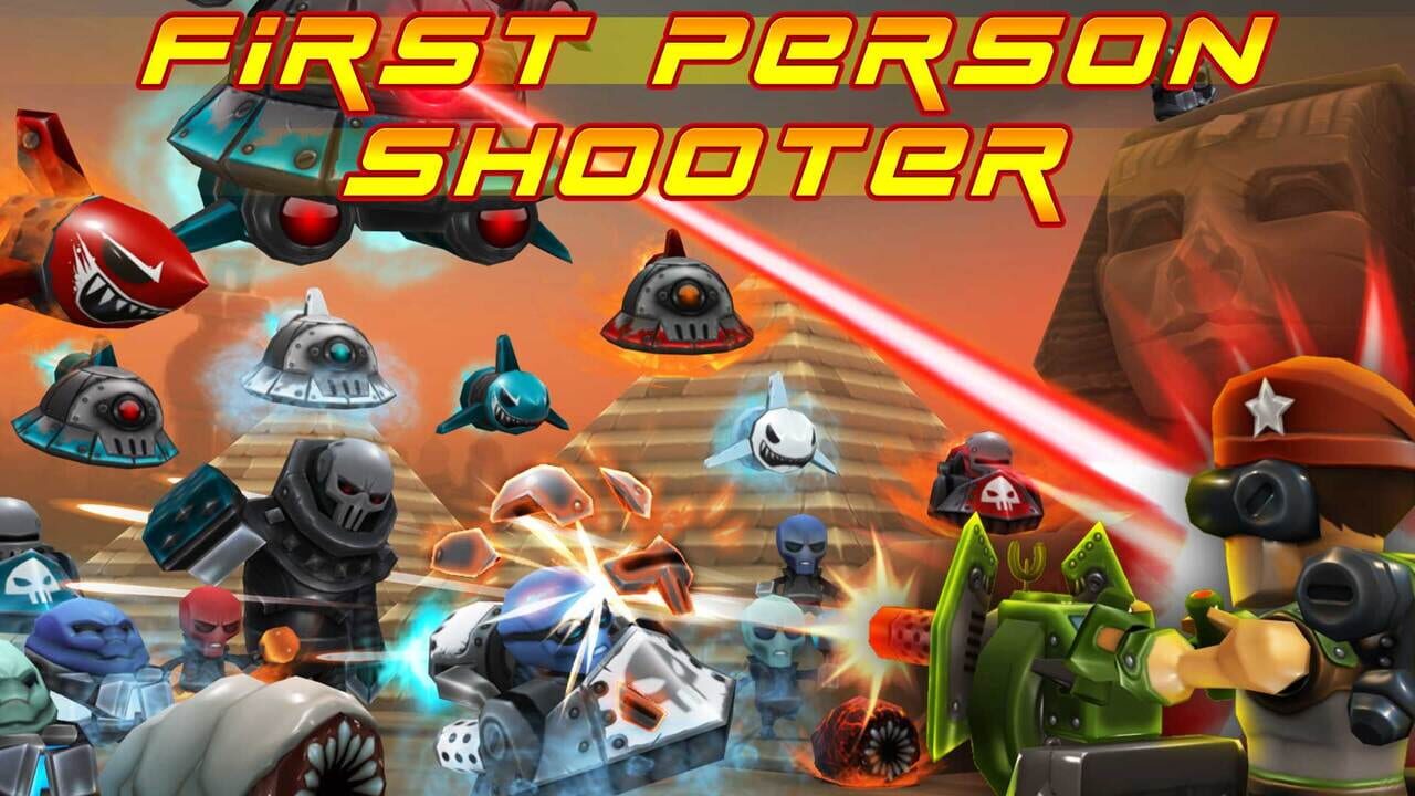 Commando Jack Respawn