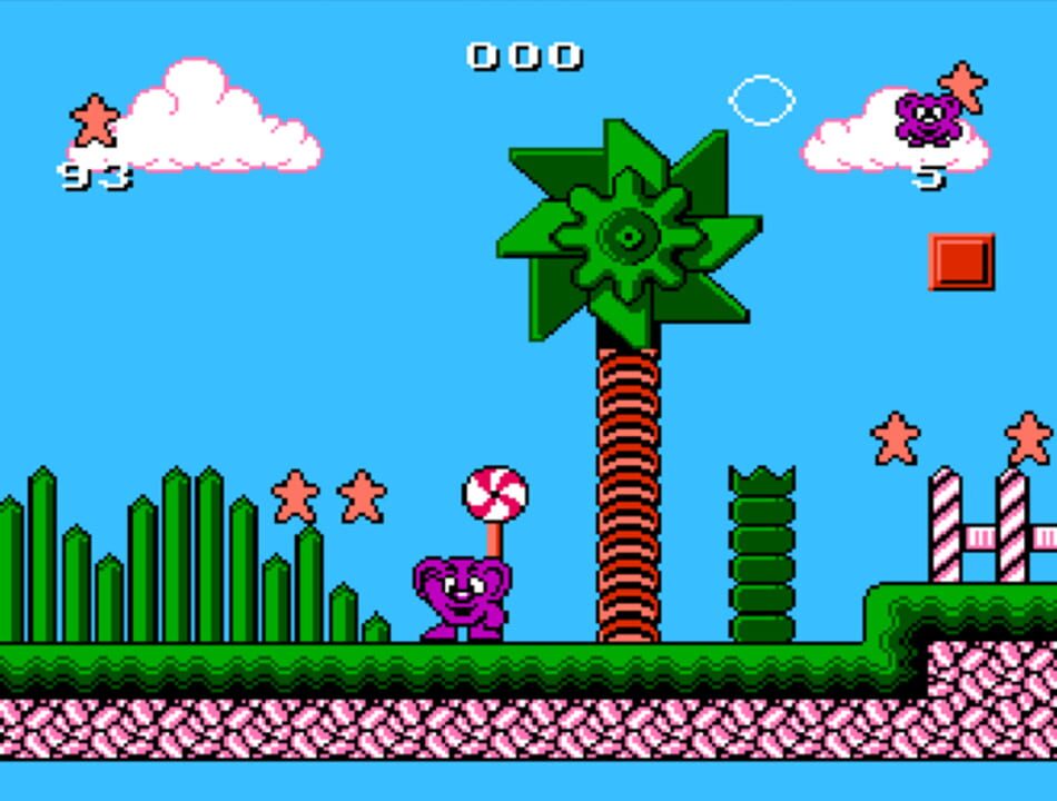 The Oliver Twins Collection