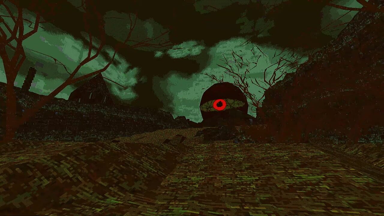 Agony of a Dying MMO