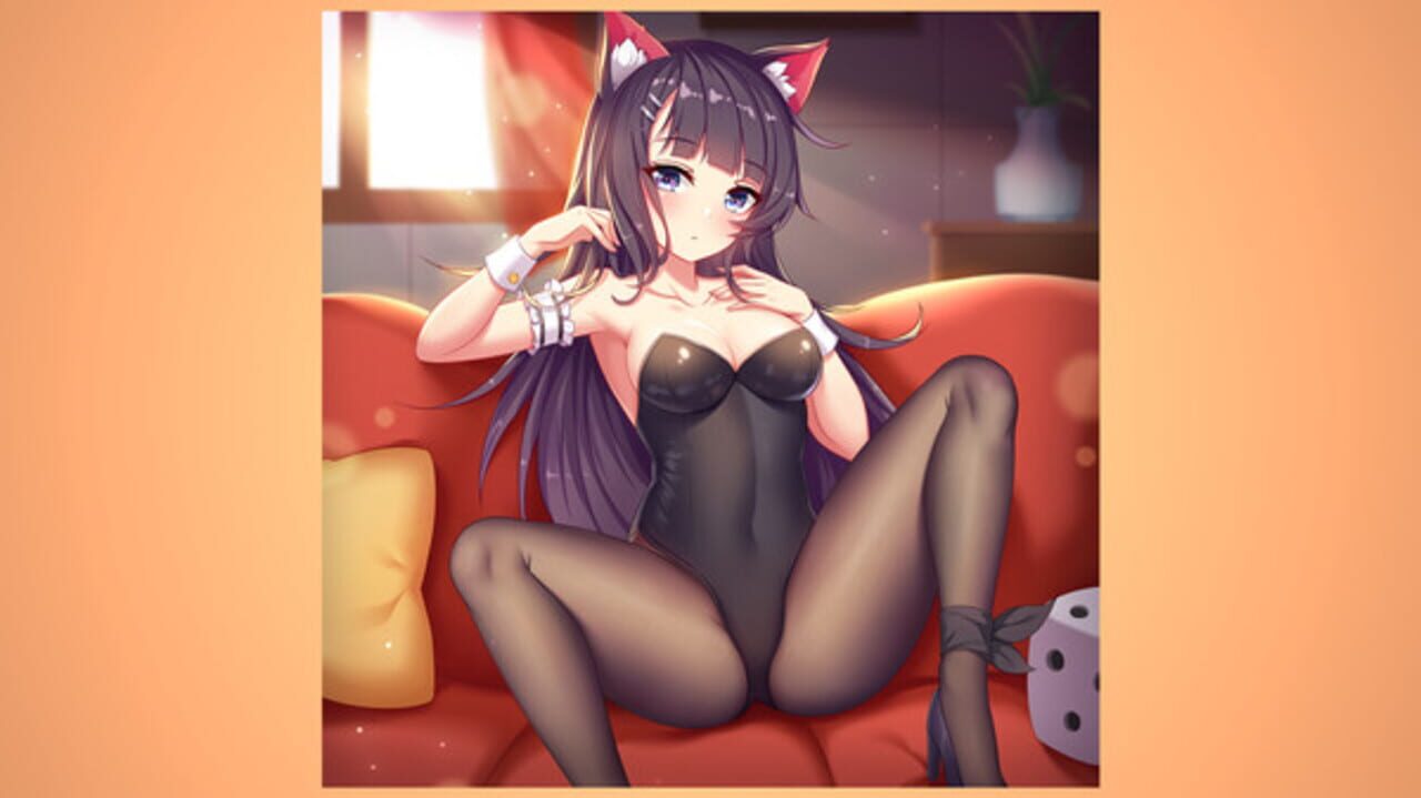 Hentai Girl Fantasy