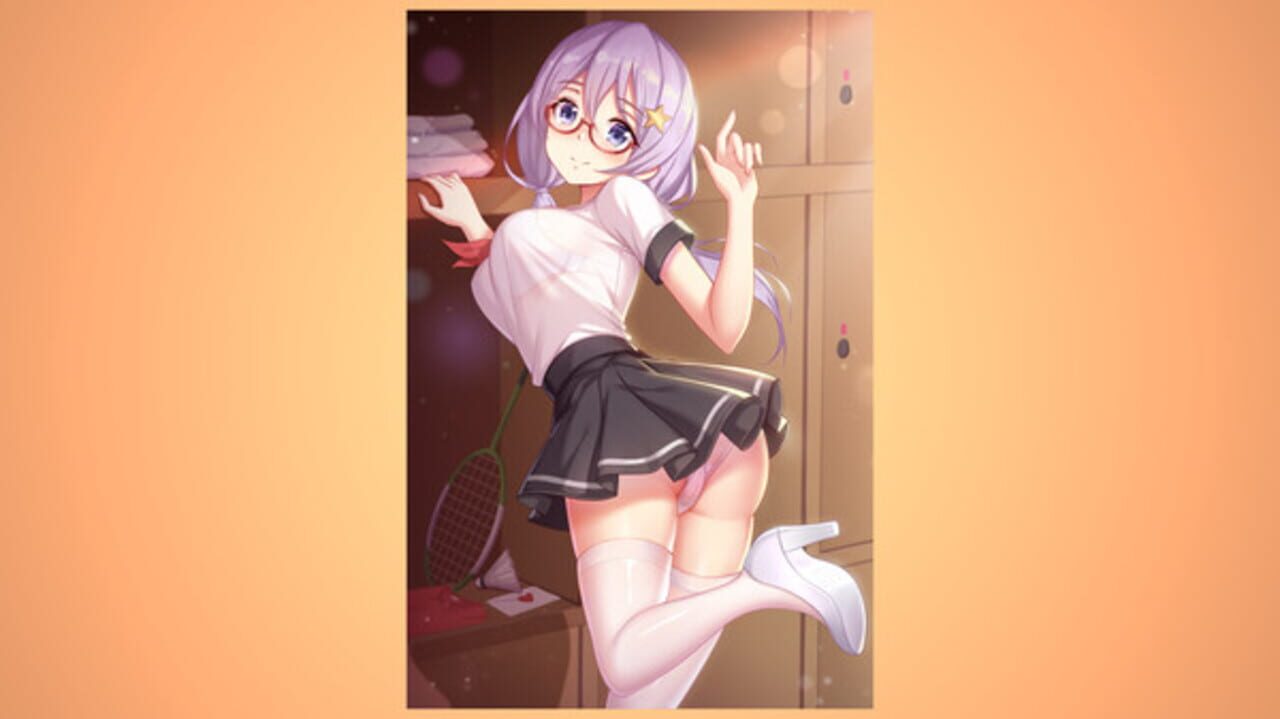 Hentai Girl Hime