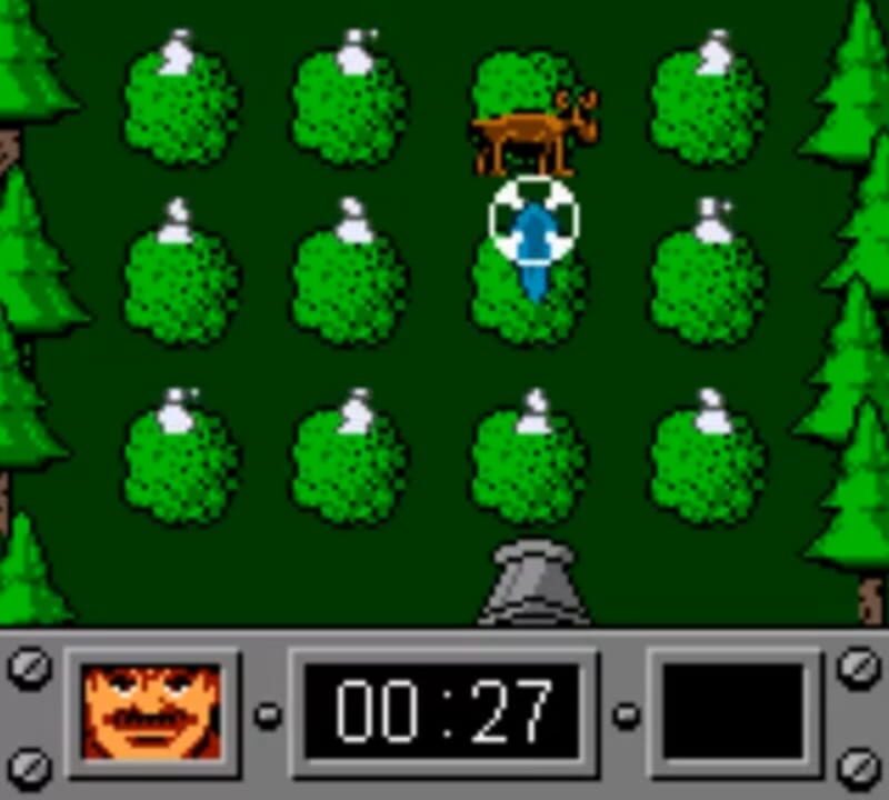 Rescue Heroes: Fire Frenzy