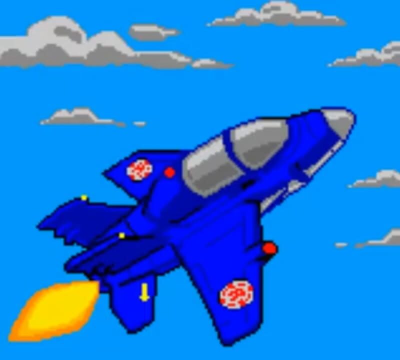 Rescue Heroes: Fire Frenzy