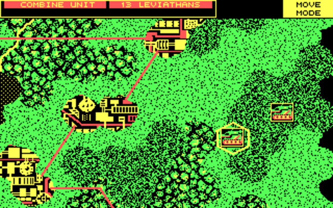 Firezone