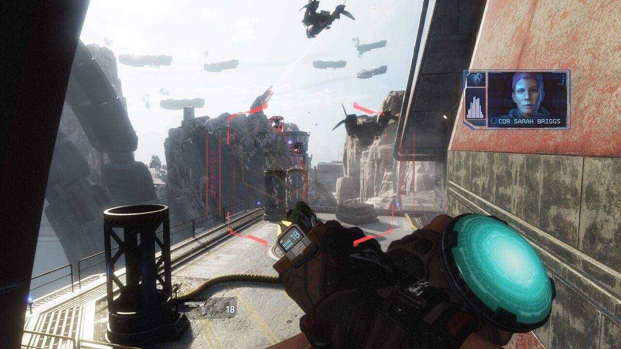 Titanfall 2: SteelBook Edition