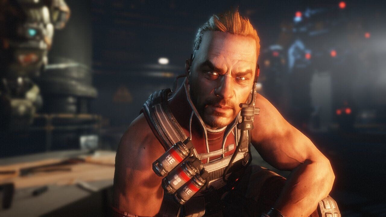 Titanfall 2: Ultimate Edition