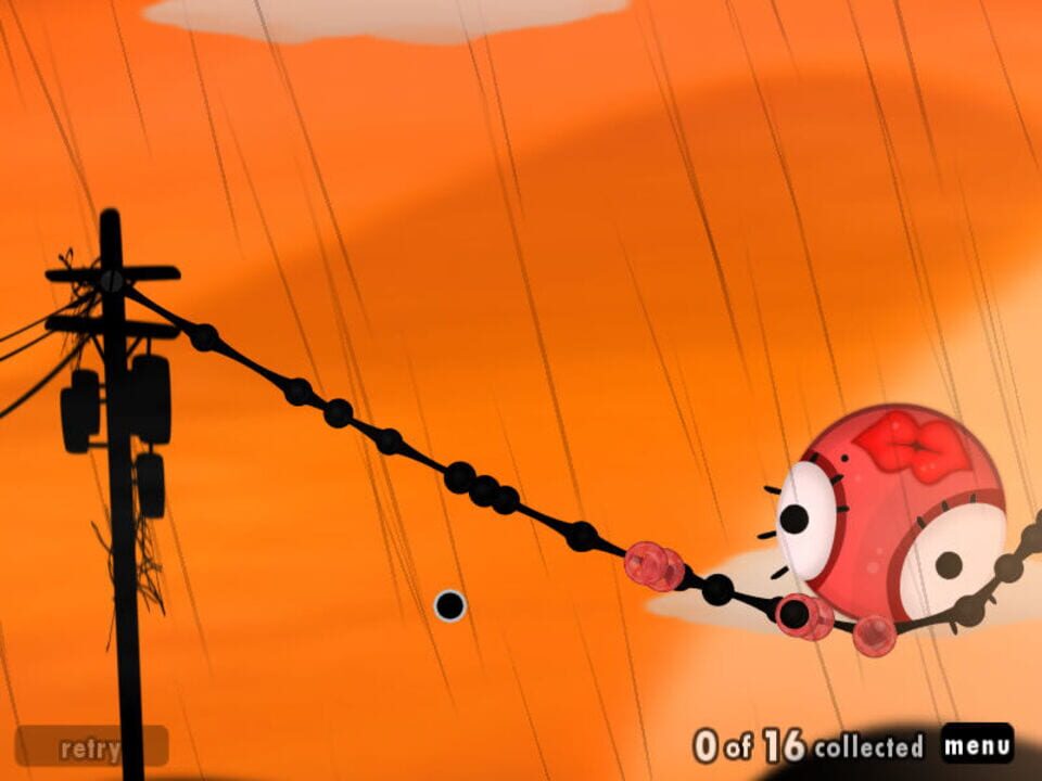 The Tomorrow Corporation Collection