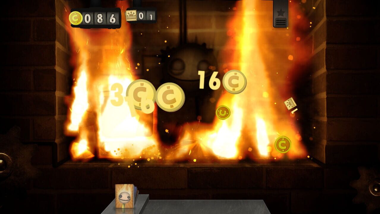 The Tomorrow Corporation Collection