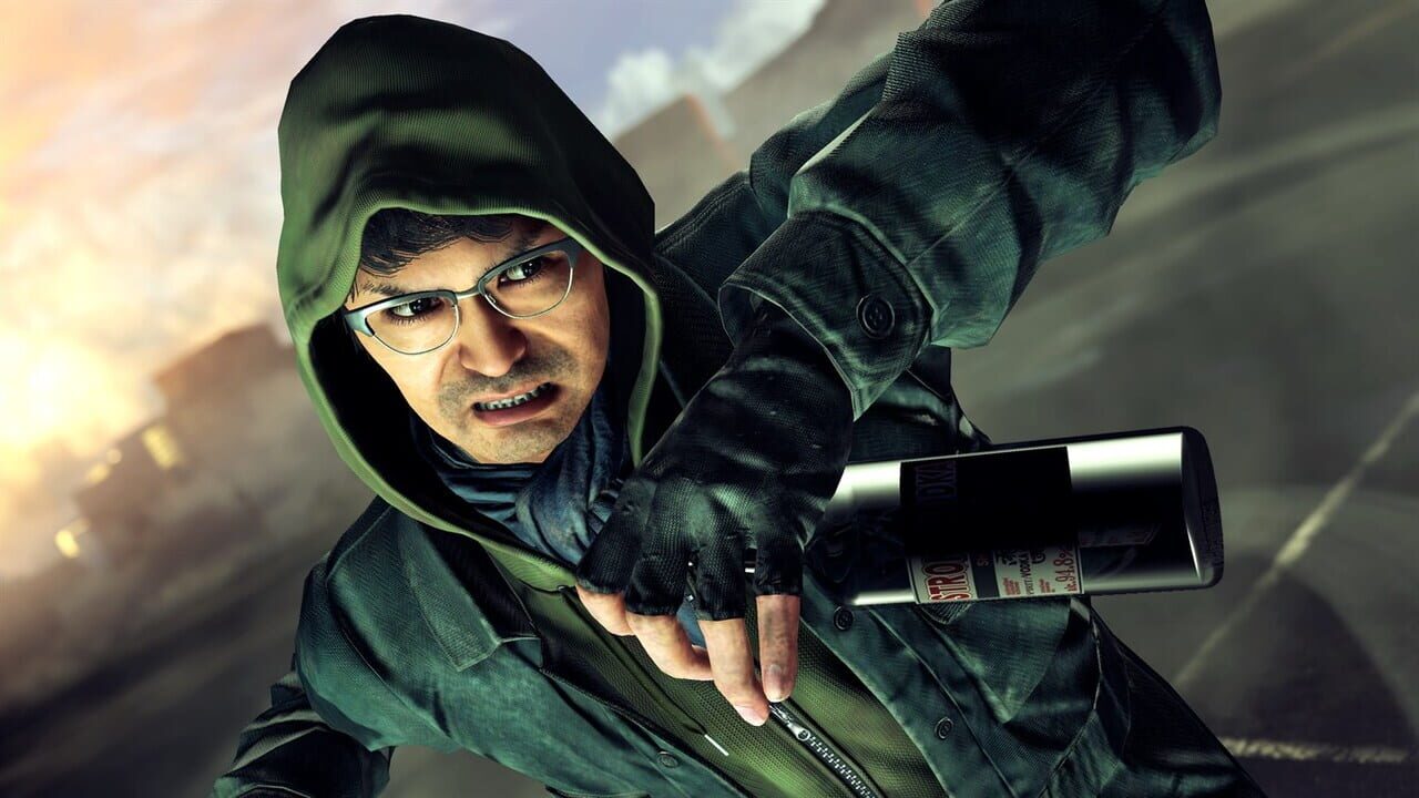 Yakuza: Like a Dragon – Legendary Hero Edition