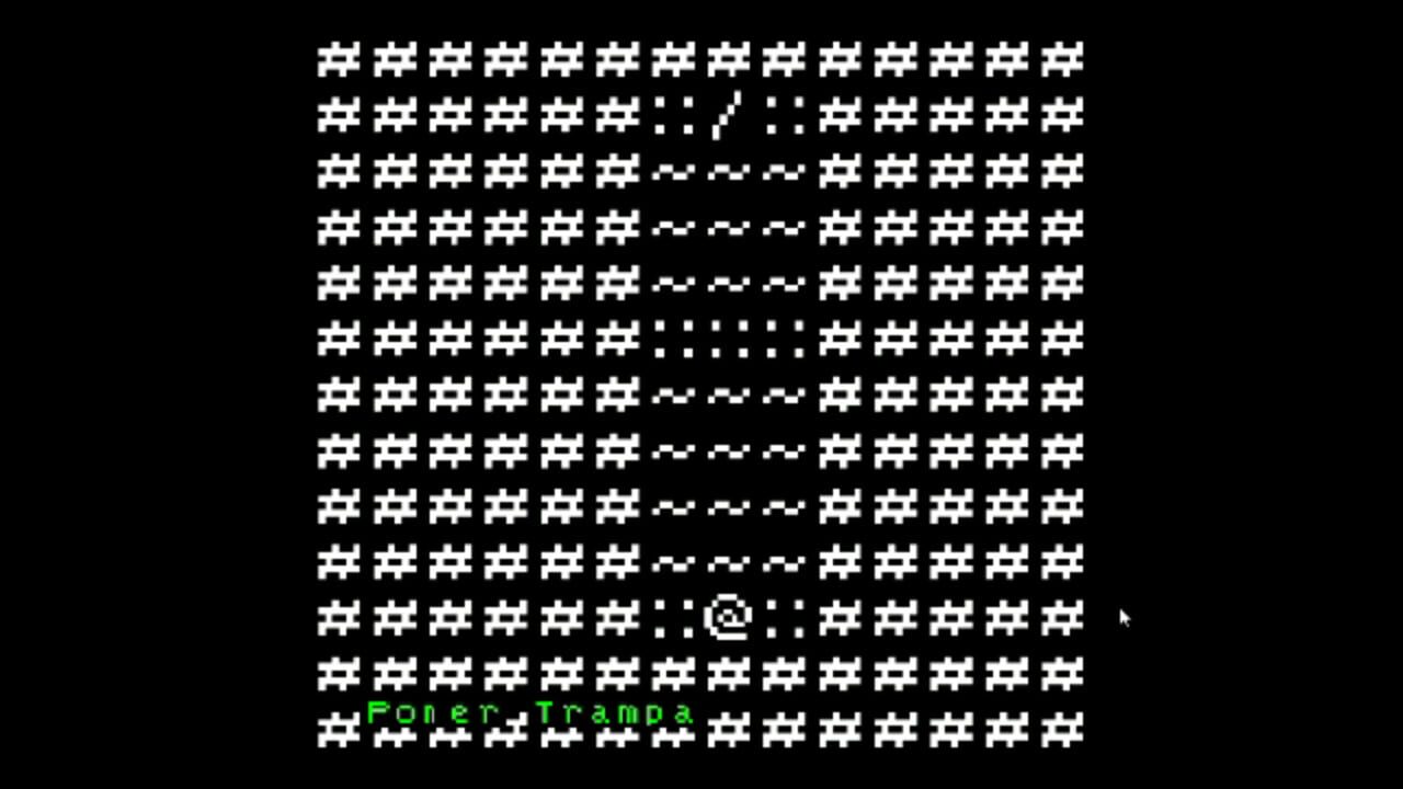 MASCII Maker