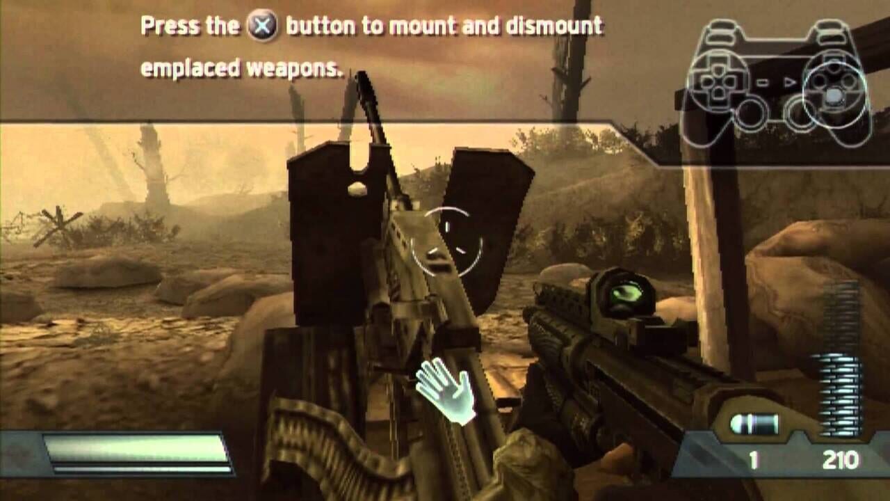 Killzone: Special Limited Edition