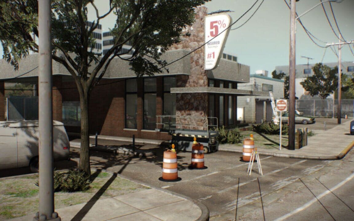 Payday 2: Ultimate Edition