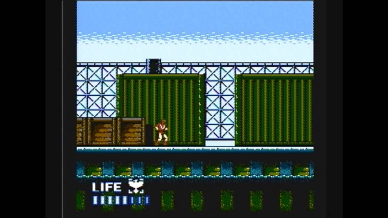 Choujin Sentai Jetman