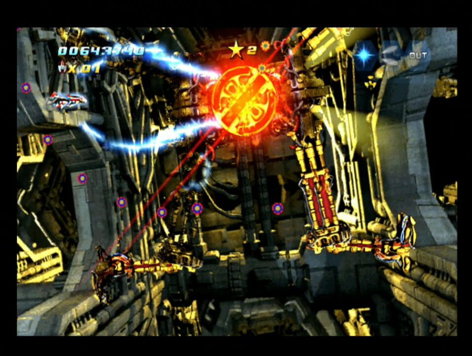 Sturmwind