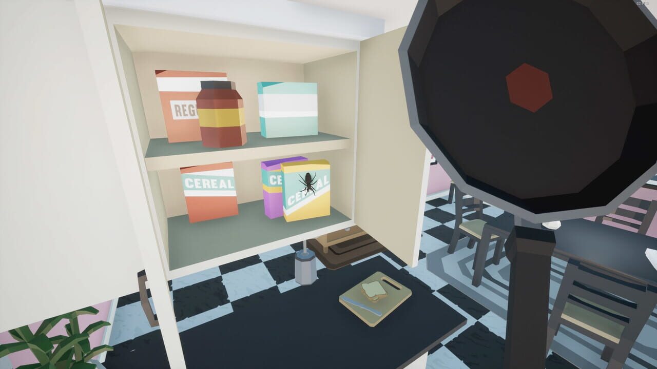 Kill It With Fire: HeatWave