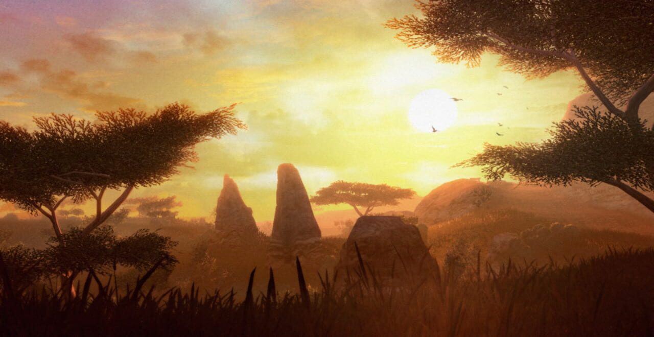 Far Cry 2: Fortune’s Edition