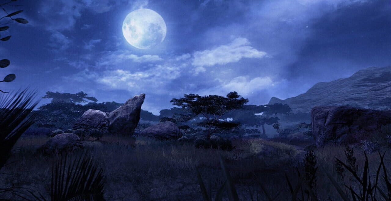 Far Cry 2: Fortune’s Edition